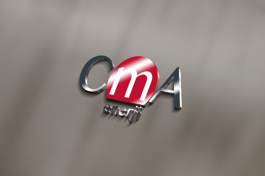 cMa Enerji